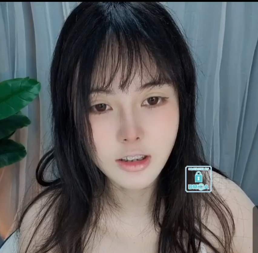 大罩杯胖臀+SweetQiQi+32v44.8g