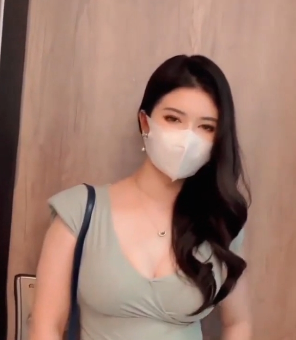 [自行打包]+身材丰腴+被各种姿势猛怼+送满一某处+[1v+673M][百度盘]