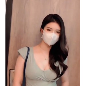 [自行打包]+身材丰腴+被各种姿势猛怼+送满一某处+[1v+673M][百度盘]