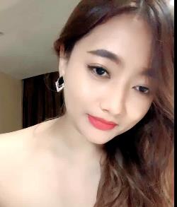 性感火辣~舞+[1V2G]