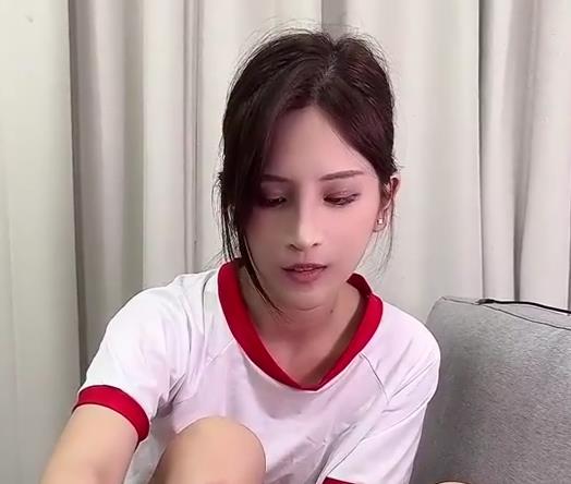 艾希老师合集高颜值反差婊+[51V10.3G]