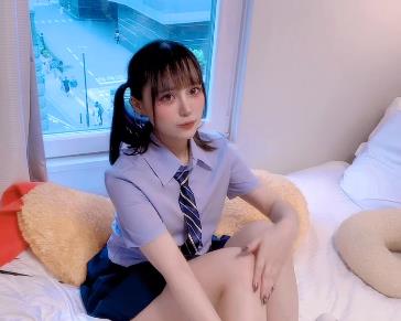 鍙版咕鍙岄┈灏惧厜鈥滈槾鈥濋綃榻嬬佹媿+[5V482M]