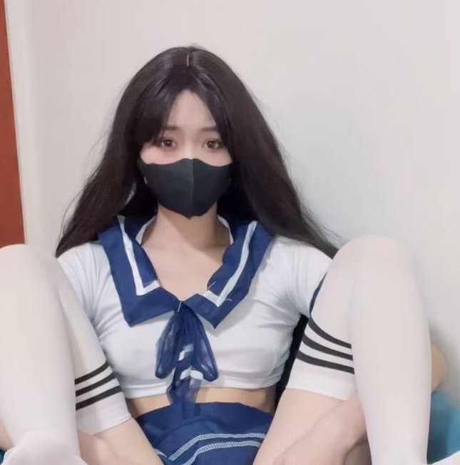 福利姬桃子+taotao7481+43v6.2g