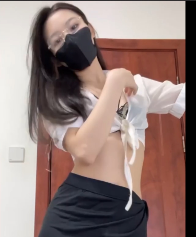 福利姬桃子+taotao7481+43v6.2g