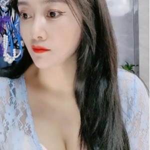 风韵少妇 女人的原味小热裤 55v58.3g