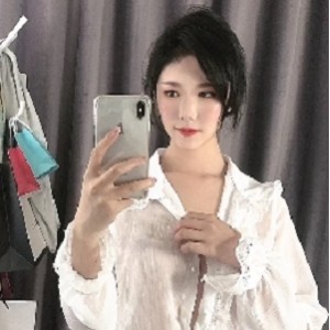 抖娘定制合集4.34G：魅力无限，让你目不暇接