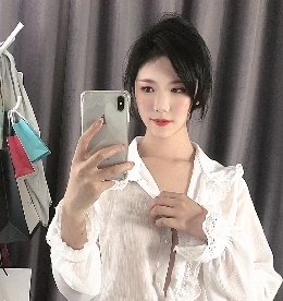 抖娘定制合集4.34G：魅力无限，让你目不暇接