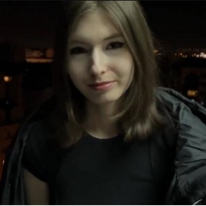 P站博主Cutie Kim's 3.23全内容更新2 [20V4.9G]