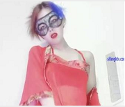 快手火辣妹子艾米精彩舞蹈视频合集，包含20个动感十足的舞蹈，文件大小1.8G，展现美颜女神的妖娆身姿与独特魅力！