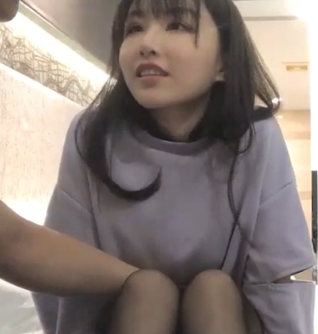 错过。无论是对于久妖大神探的忠实粉丝，还是对于喜欢李寻欢和清纯美少女的观众来说，这个最新的探秘系列都是一次不容错过的体验。快来一起探秘吧！