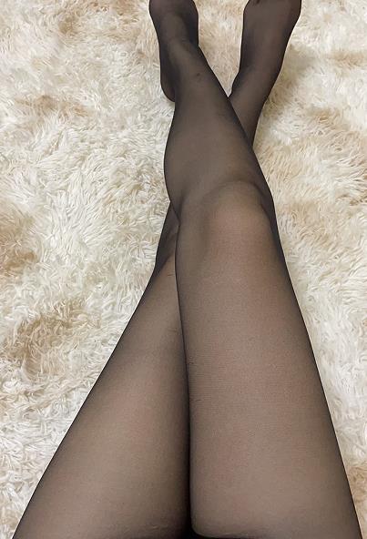 乔佳系列：青春活力合集，18V6.6G，身材八字柰黑丝腿，小伙伴们快来欣赏吧