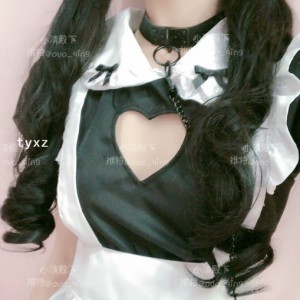 殿下在虎牙平台上的精彩表现。虎牙新晋人气美女主播Cosplay系列古典美人浮力姬《小清殿下》最新散播视频合集，共37个视频，总计9.5G，让您一次性领略她的经典作品！