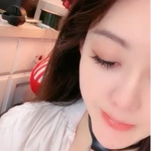 军阀太太人气女神合集：小奶瓶NEINEI新增，百度ED2K收藏狂潮