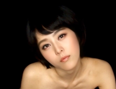 《AI换脸小合集》美女角色知名颜值小姐姐的热门作品冰冰等，期待你的欣赏！