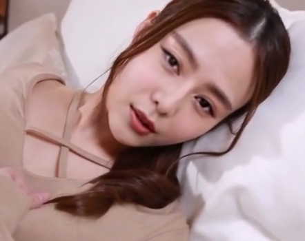 《AI换脸小合集》美女角色知名颜值小姐姐的热门作品冰冰等，期待你的欣赏！