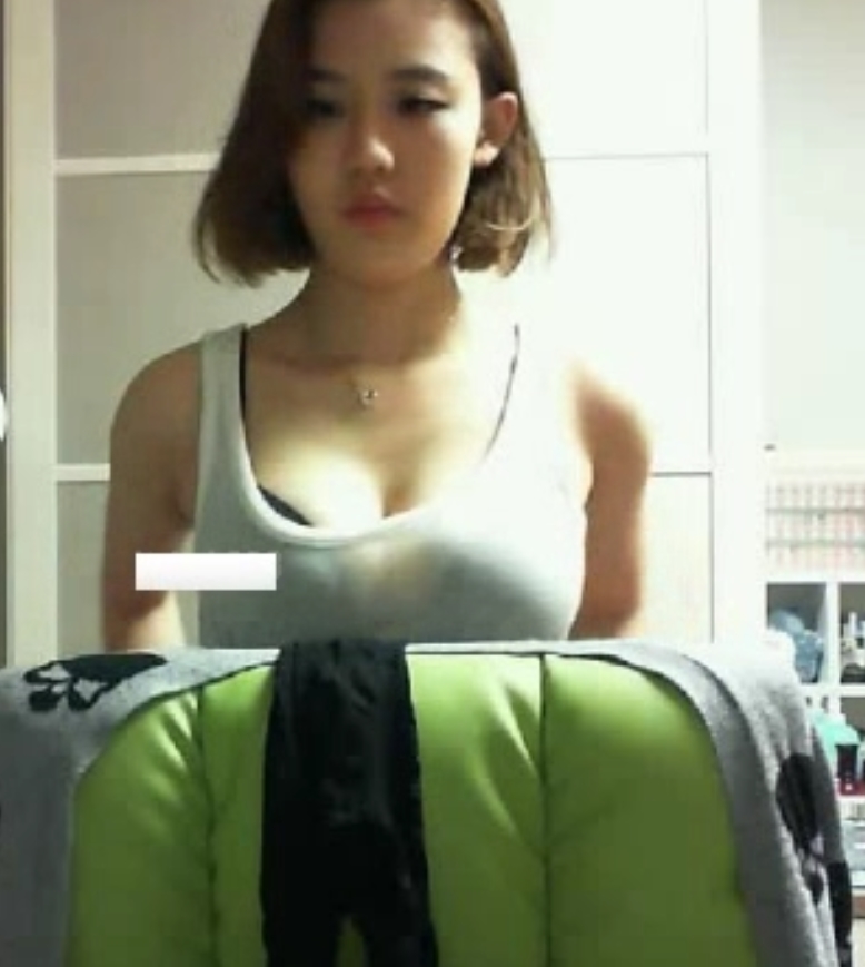 苏贝果合集26.3g：完美身材魅力无限，解压收藏双重享受