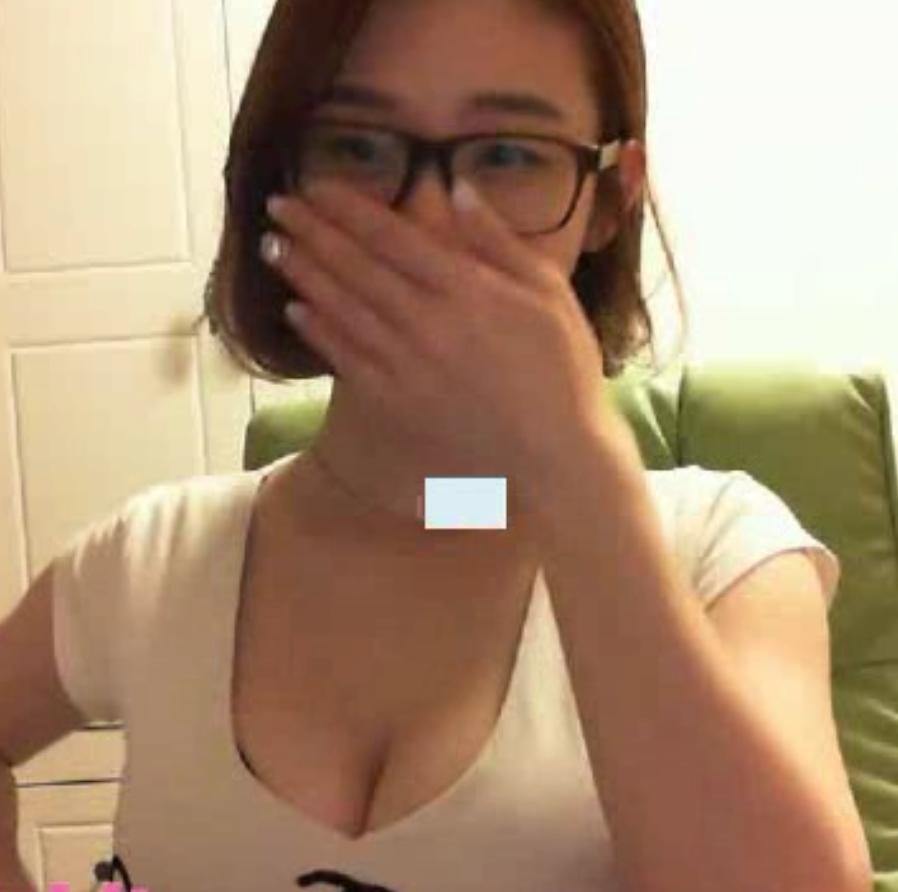 苏贝果合集26.3g：完美身材魅力无限，解压收藏双重享受