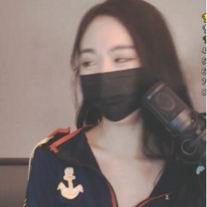 韩主播like0707精彩合集48部视频总时长19.8小时真实魅力与多元内容尽在其中