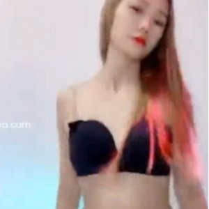 燕儿热舞福利视频55v4.94g，快手收藏百度搜索一波