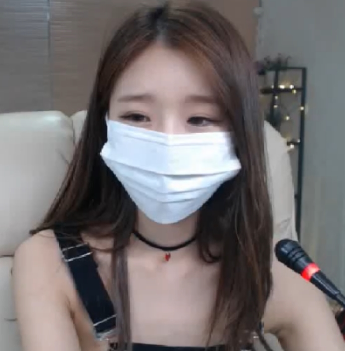 116.8g口罩妹、瑜伽妹、徐雅合集，神秘独特，专业优美，幽默风趣，值得收藏