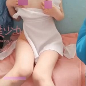 糖糖美少女年轻身材合集：75个视频4.79G，青春活力无限