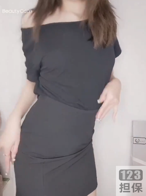 糖糖FL姬专业程度合集：16部短视频教程，颜值惊艳对镜自拍彩蛋