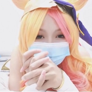 小魔女教你制作鸡蛋饼，视频时长54分钟40.3秒，已收藏621次！