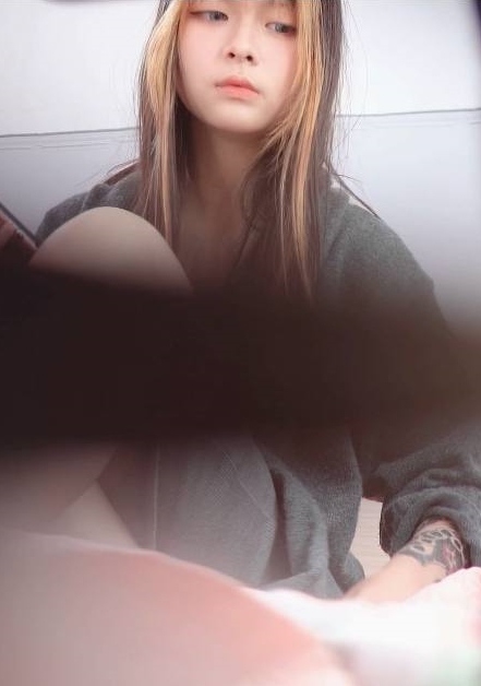 鱼哥最新4月合集，年轻小妹妹视频数量大增！