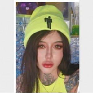 白富美网红Sexychloe私底下游聚会视频2.12G，开放互动绅士精品下载