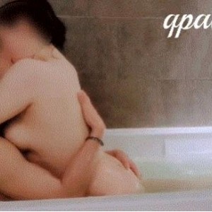 限时特惠韩国网红浮力姬大乃女神高颜值优质身材稀缺资源噼里啦合集，仅859MB！