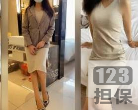 久妖游戏人生25.5G精品视频合集，437个精彩剧本杀与反差内容等你来体验！