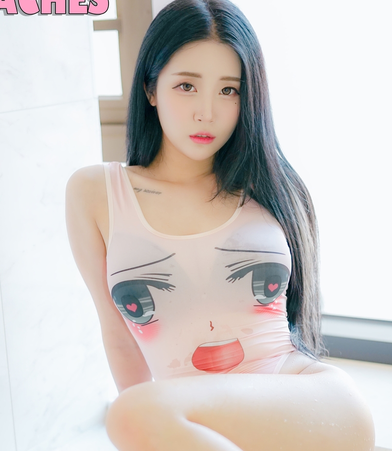 402.9gGirlCrush女团合集，精彩表演一网打尽！