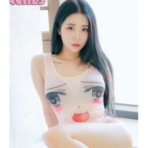 402.9gGirlCrush女团合集，精彩表演一网打尽！