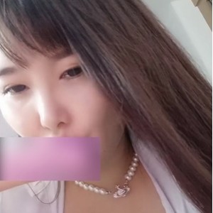 大罩杯小羊惹人爱66v9.8g视频收藏狂飙