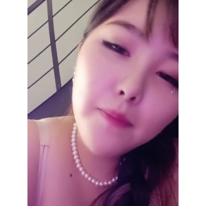 大罩杯小羊惹人爱66v9.8g视频收藏狂飙
