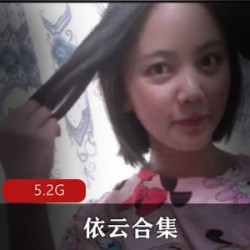 挑战欲激发，学习之旅——依云视频合集