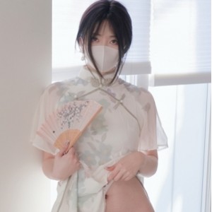 玩偶姐姐HongKongDoll高清4K合集视频，新增4.29内容