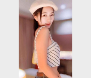 沈樵裸替演员绝版合集：27部短视频曝光，10.6G大容量震撼上线