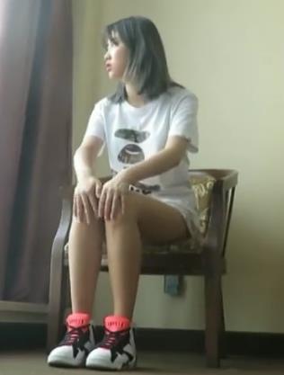 推出特惠活动，感兴趣的小伙伴们可以抓紧时间收藏下载哦！