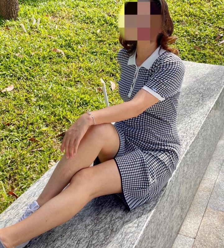 海角大神39岁大pp妈妈11v1.9g视频收藏达75个