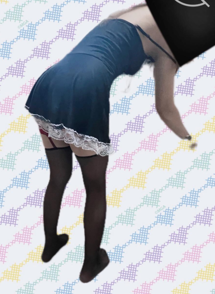 海角大神39岁大pp妈妈11v1.9g视频收藏达75个