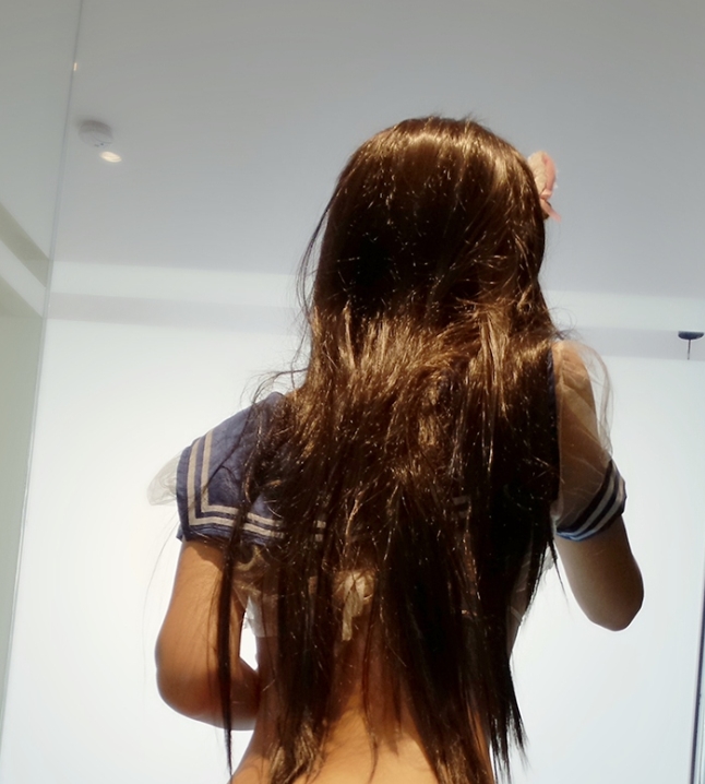 光“阴”福利姬软萌妹子小仙88.8G合集补