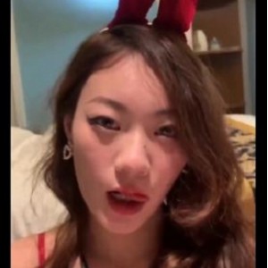 口B美女露脸视频合集，日韩俄资源应有尽有