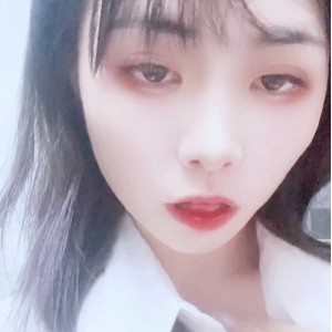 喵小吉放飞自我福利合集：93套视频，196.5g，收藏606