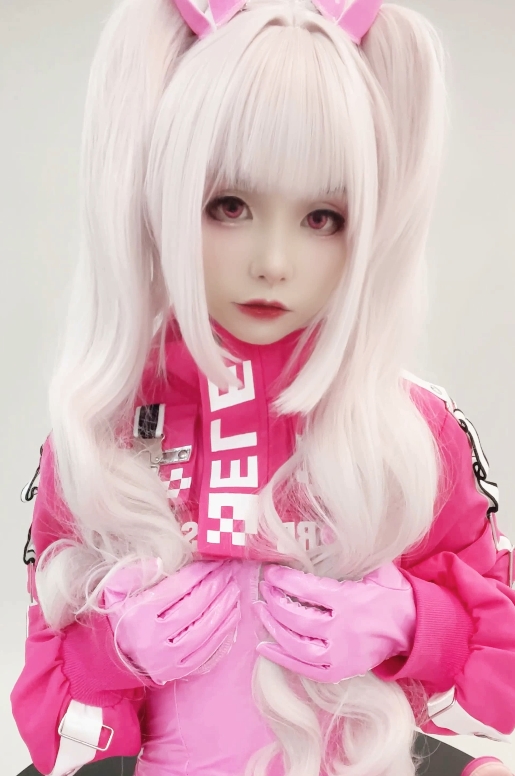 喵小吉放飞自我福利合集：93套视频，196.5g，收藏606