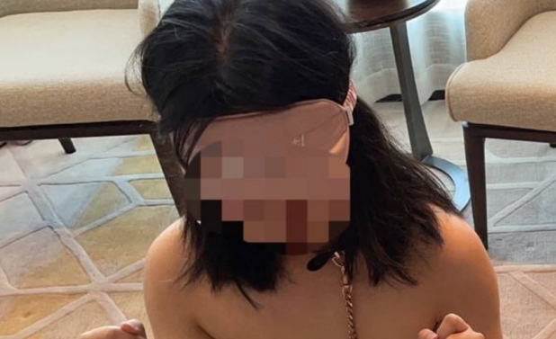 绿帽指教大师J神164v33.8g，深入浅出教你收藏技巧