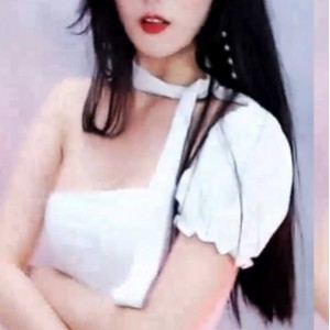 主播们的诚意和用心，也为他们的直播事业增添了一份亮点。收藏这份261M的福利视频，不仅是对主播们的支持，更是对精彩内容的回味与珍藏。