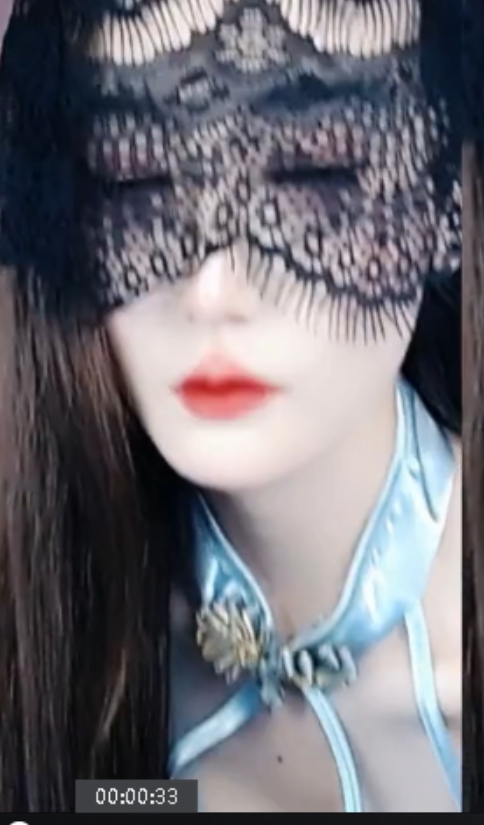 主播们的诚意和用心，也为他们的直播事业增添了一份亮点。收藏这份261M的福利视频，不仅是对主播们的支持，更是对精彩内容的回味与珍藏。