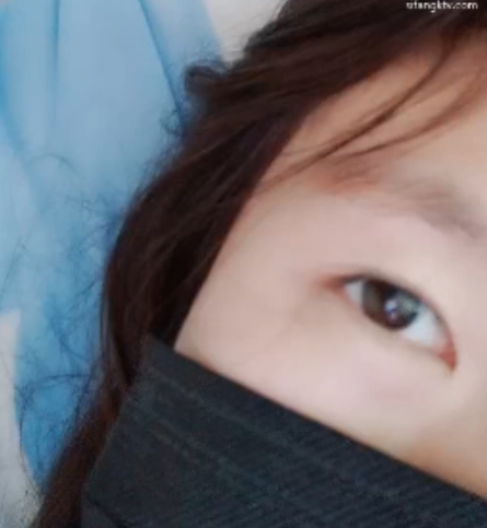 曦曦学妹直播玩具收藏，百度ED2K视频大放送