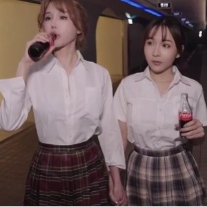 辛尤里新作：闺蜜诸葛木马升天冒险